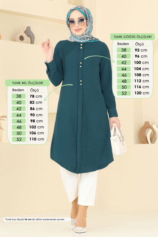 SF1027BM387 | تونيك