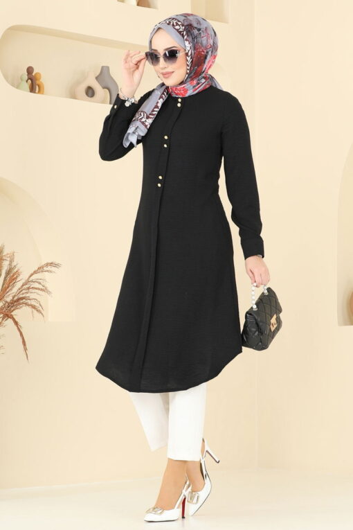 SF1027BM387 | تونيك