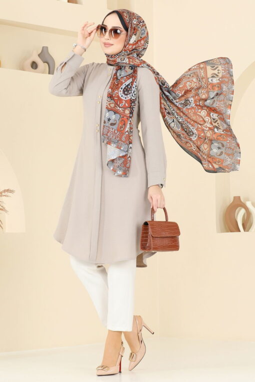 SF1027BM387 | تونيك