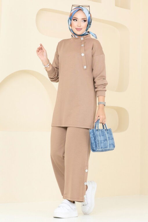 SF3041HBS856 | طقم