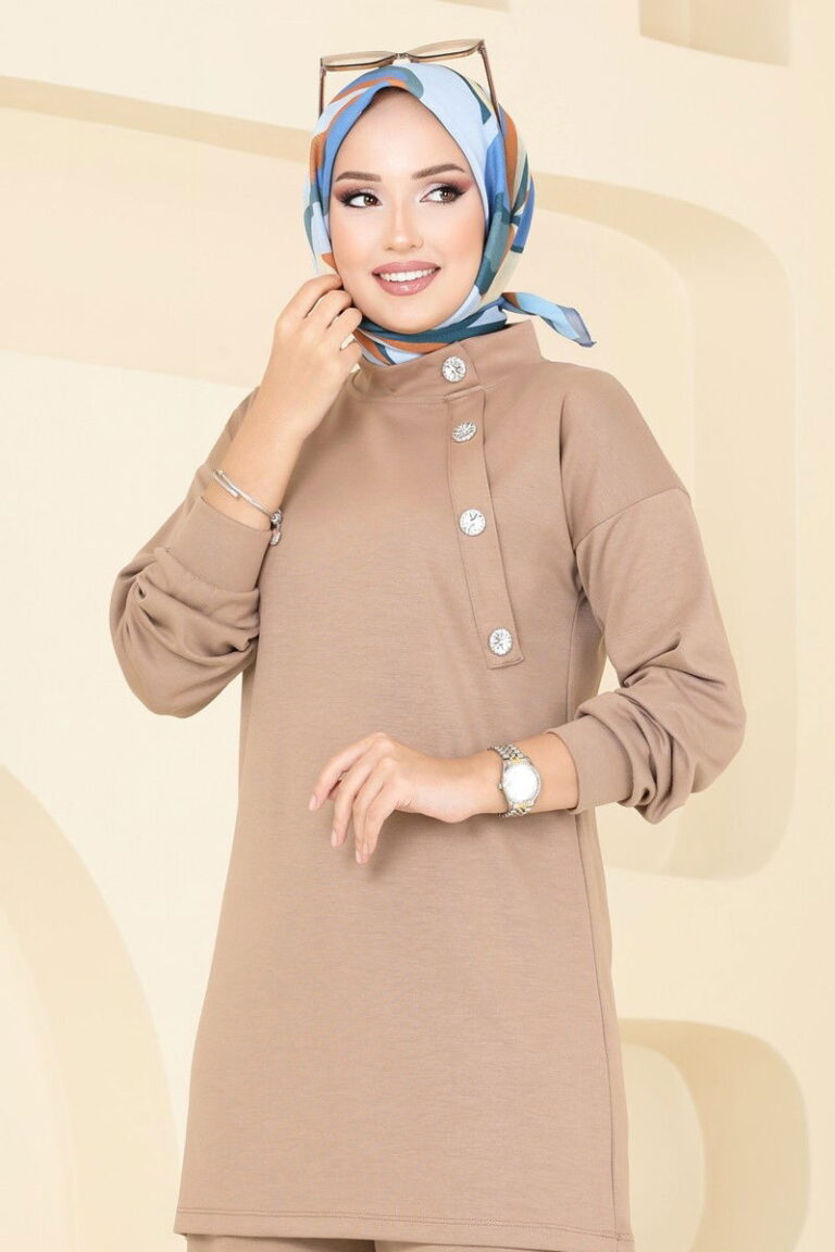 ⁦SF3041HBS856 | طقم⁩ - الصورة ⁦3⁩