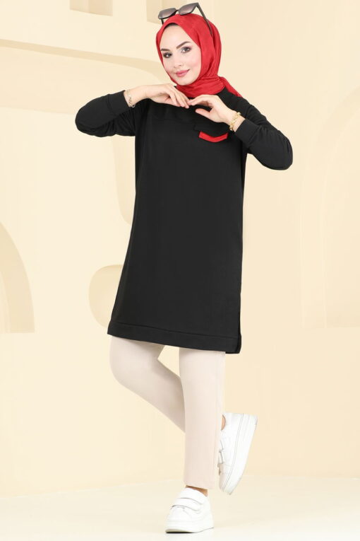 SF799OZN1046 | تونيك