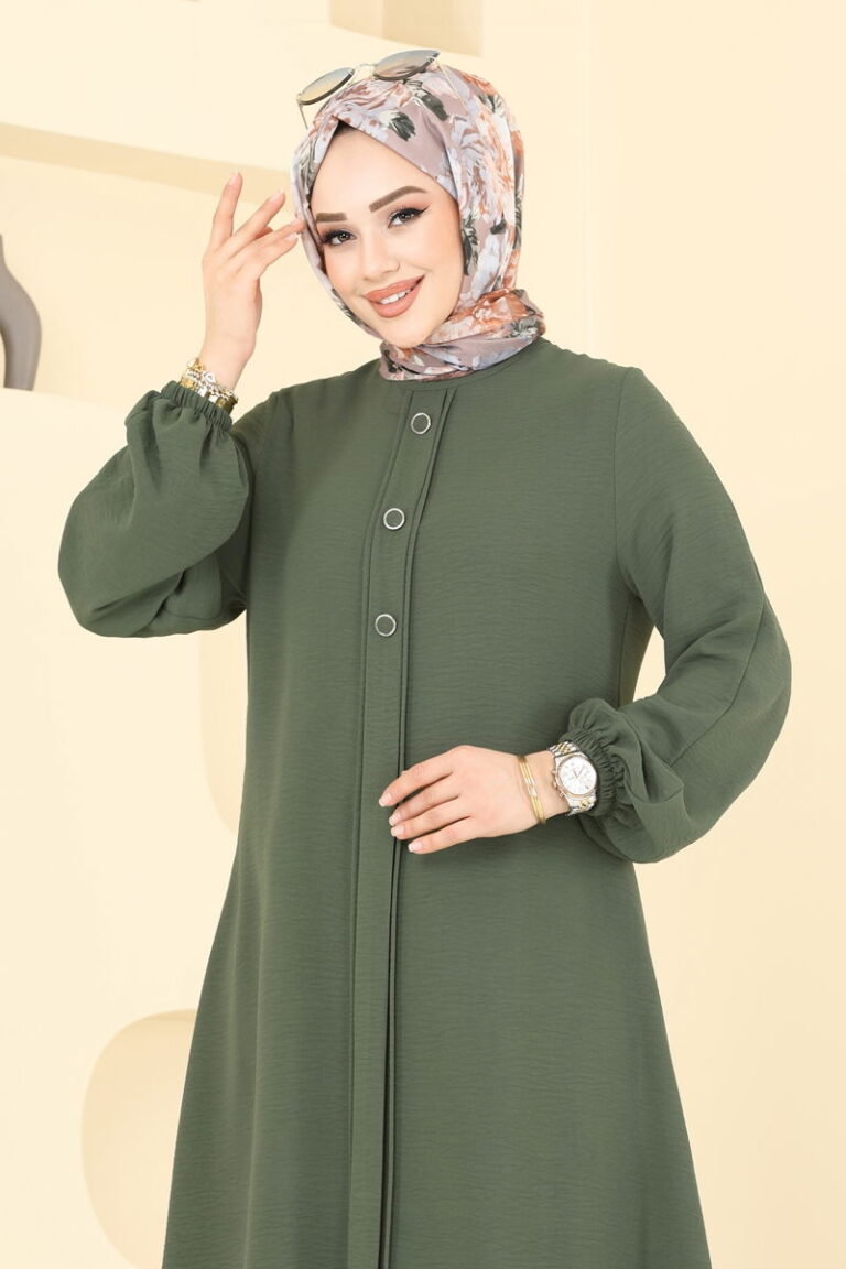 ⁦SF2621SL432 | طقم⁩ - الصورة ⁦3⁩