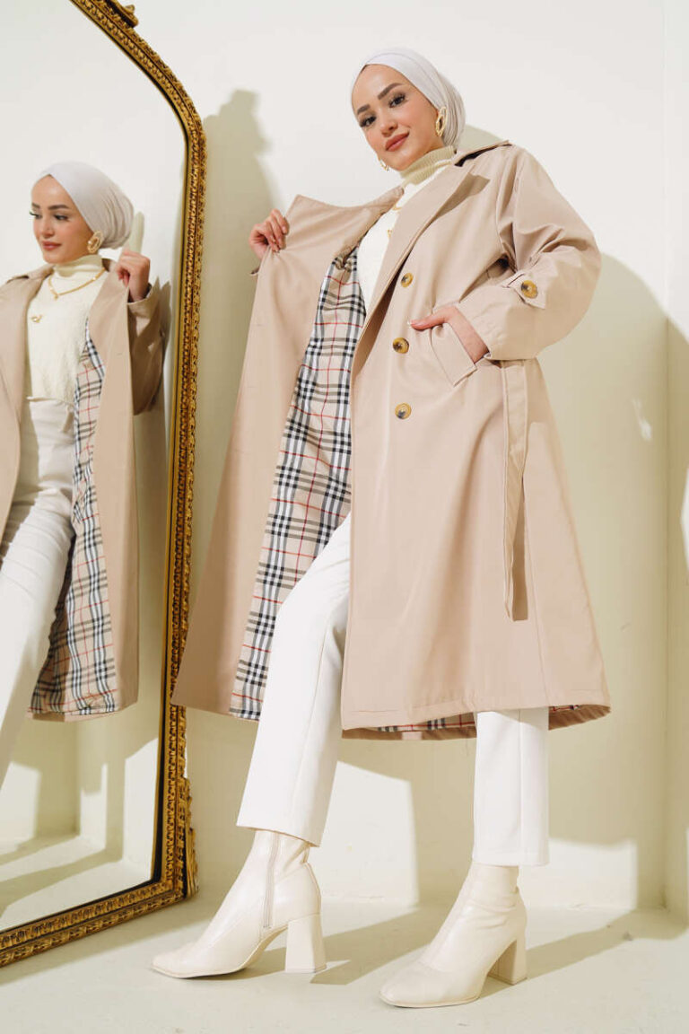 RM0428-5013 | ترانشكوت