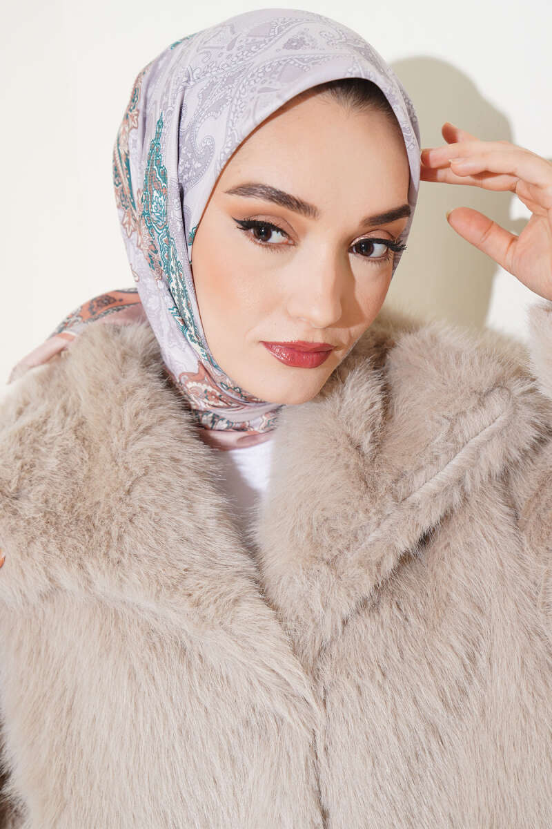 RM0778-8645 | ايشارب - الصورة 2