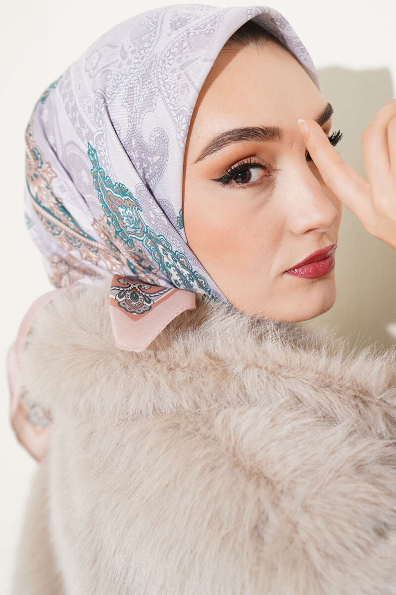 RM0778-8645 | ايشارب