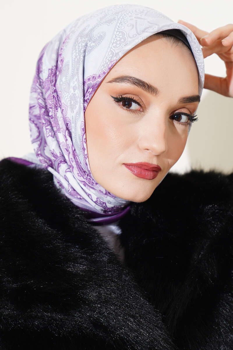 RM0778-8645 | ايشارب