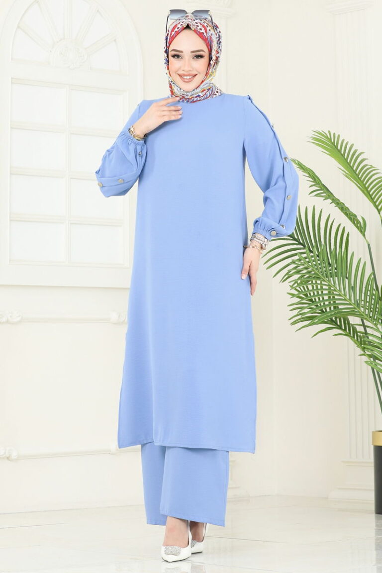 SF371DVL817 | طقم