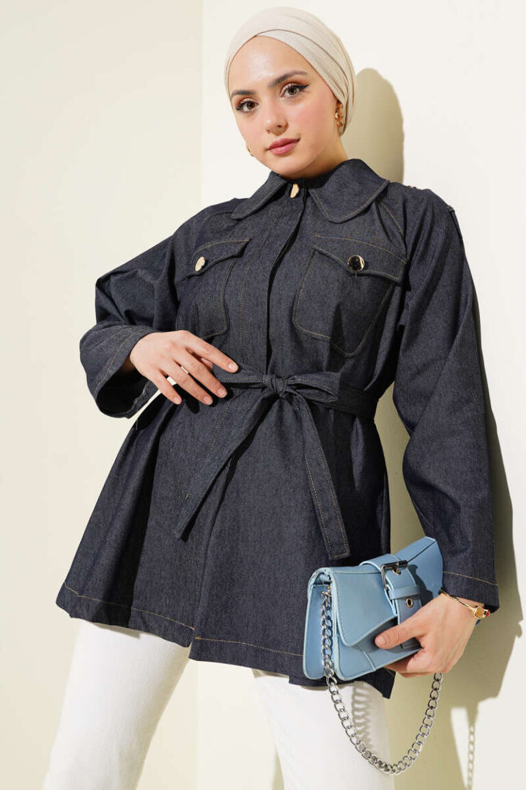 RM0631-7081 | جاكيت