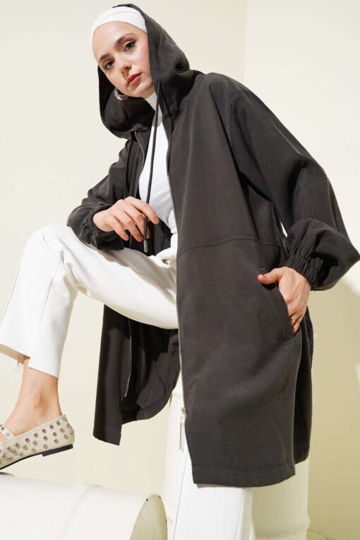 RM8084-3225 | جاكيت