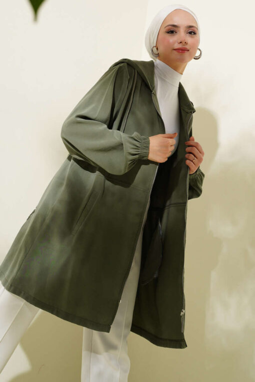RM8084-3225 | جاكيت