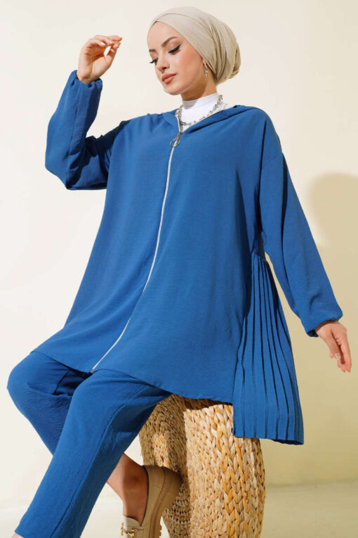 RM0829-4121 | طقم