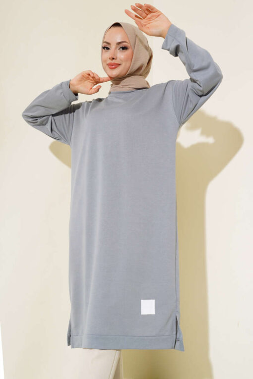 RM0753-1185 | تونيك