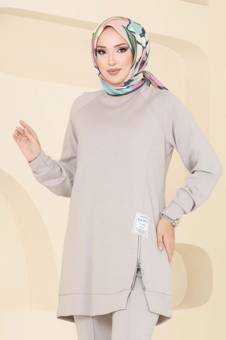 ⁦SF2555SL432 | طقم⁩ - الصورة ⁦3⁩