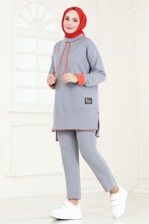 SF4074TEG847 | طقم