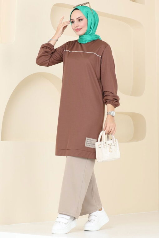 SF4021PM271 | طقم