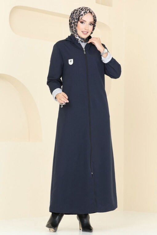 SF9003MSA980 | معطف