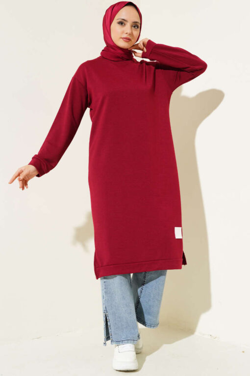 RM0753-1185 | تونيك