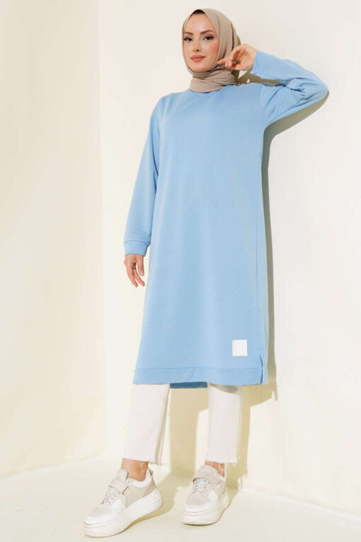 RM0753-1185 | تونيك