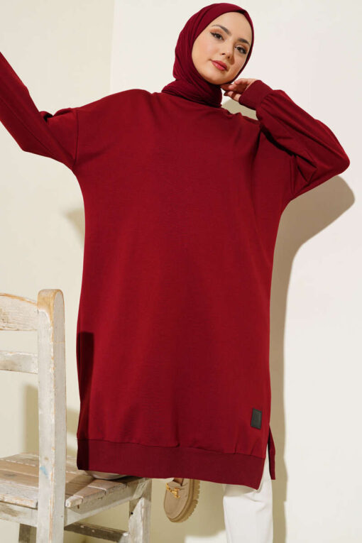 RM0882-30645 | تونيك
