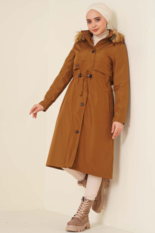 RM0999-4011 | معطف