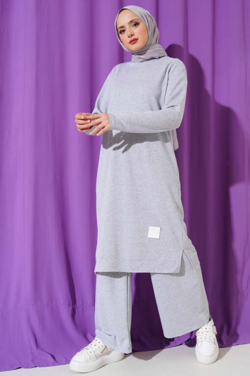 RM0753-1188 | طقم