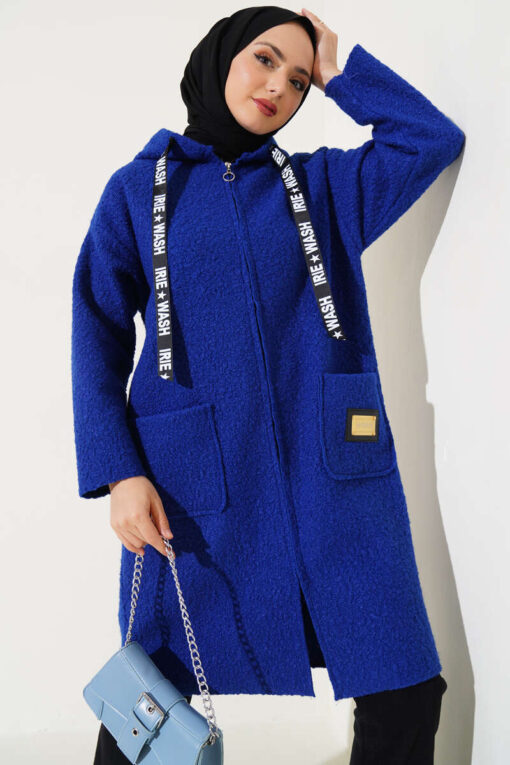 RM0428-3044 | معطف