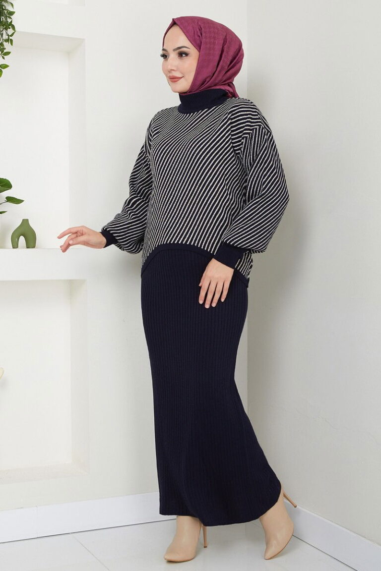 SF9003UZ662 | طقم