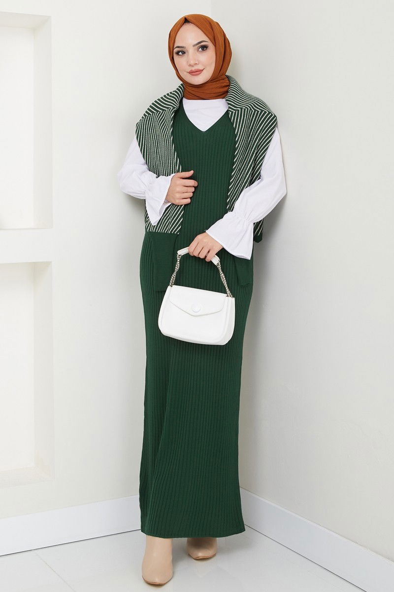 SF9003UZ662 | طقم - الصورة 2