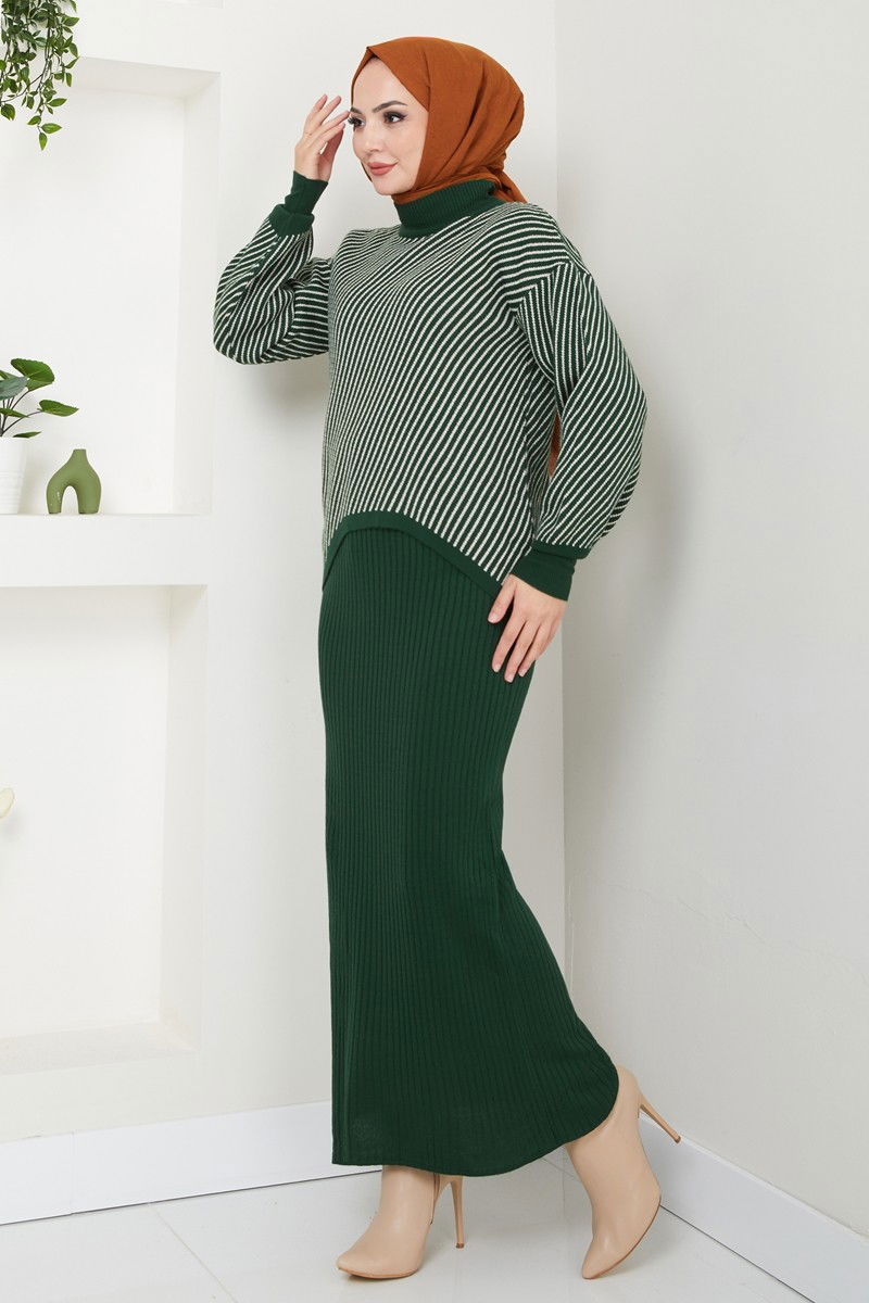 SF9003UZ662 | طقم