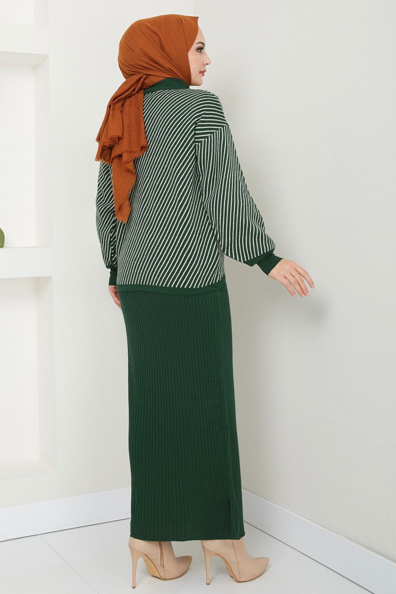 SF9003UZ662 | طقم - الصورة 4