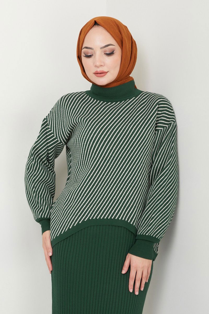 SF9003UZ662 | طقم - الصورة 3