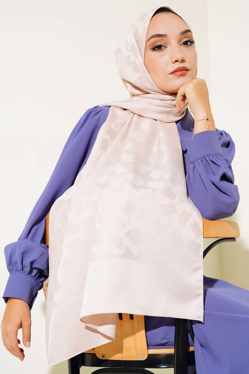 RM0948-5725-10 | شال