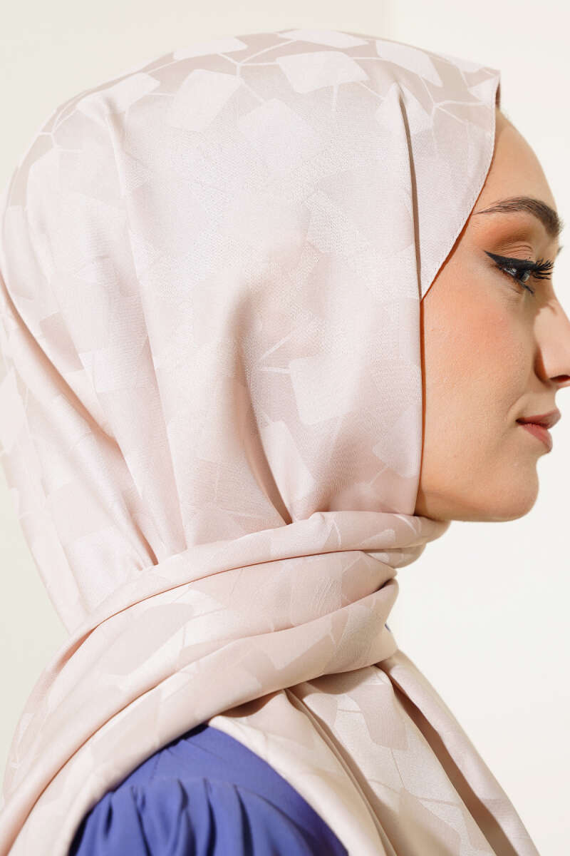 RM0948-5725-10 | شال - الصورة 4