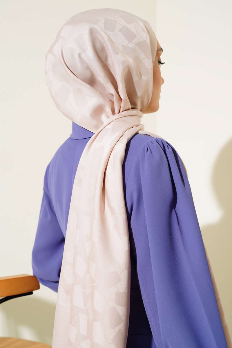 RM0948-5725-10 | شال - الصورة 3