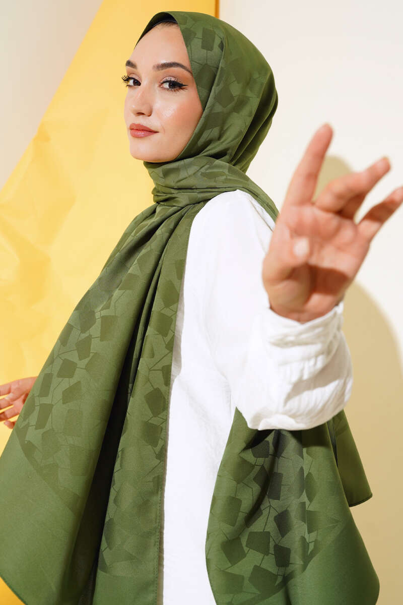 RM0948-5725-10 | شال