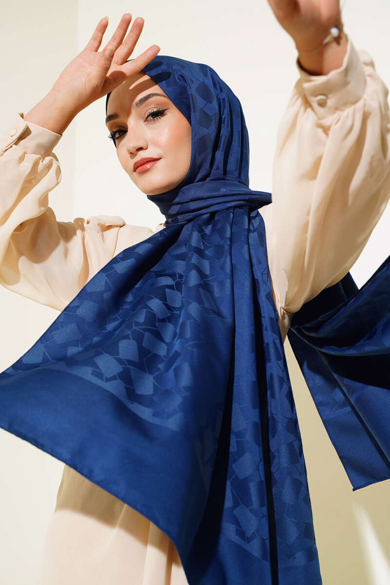 RM0948-5725-10 | شال