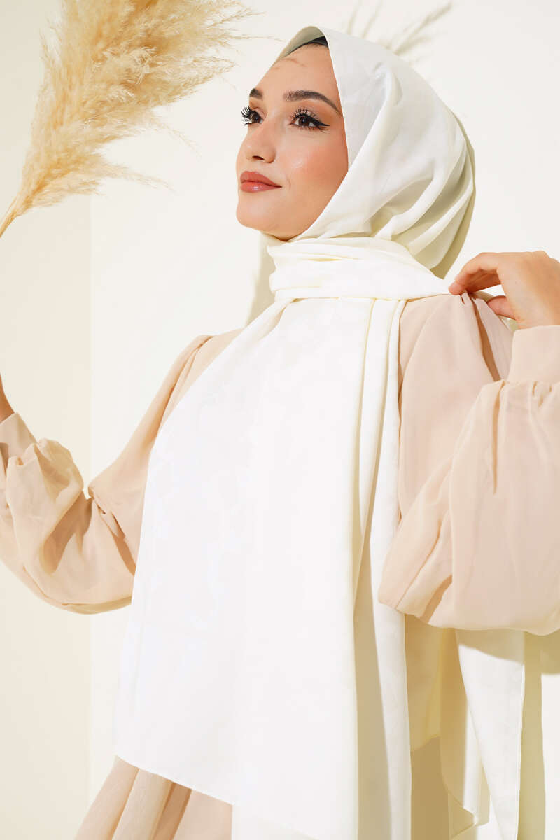 RM0948-5725-10 | شال