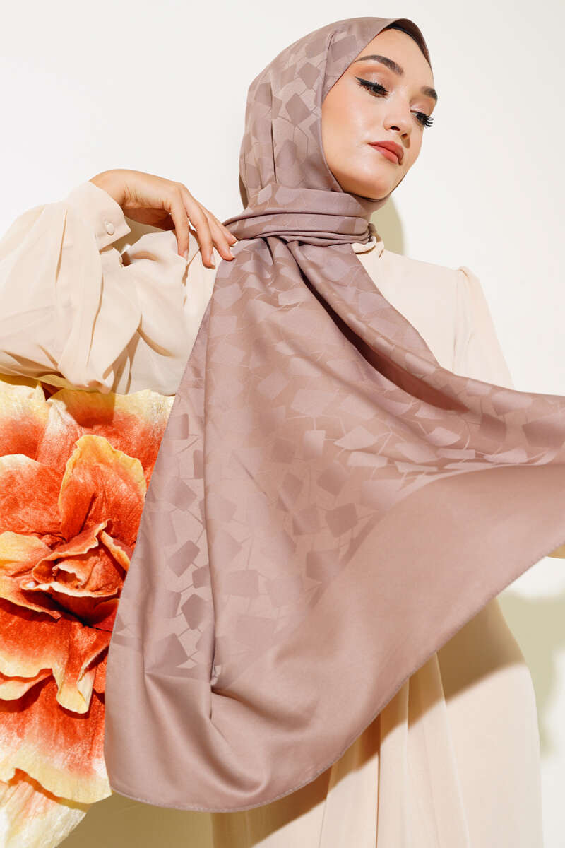 RM0948-5725-10 | شال