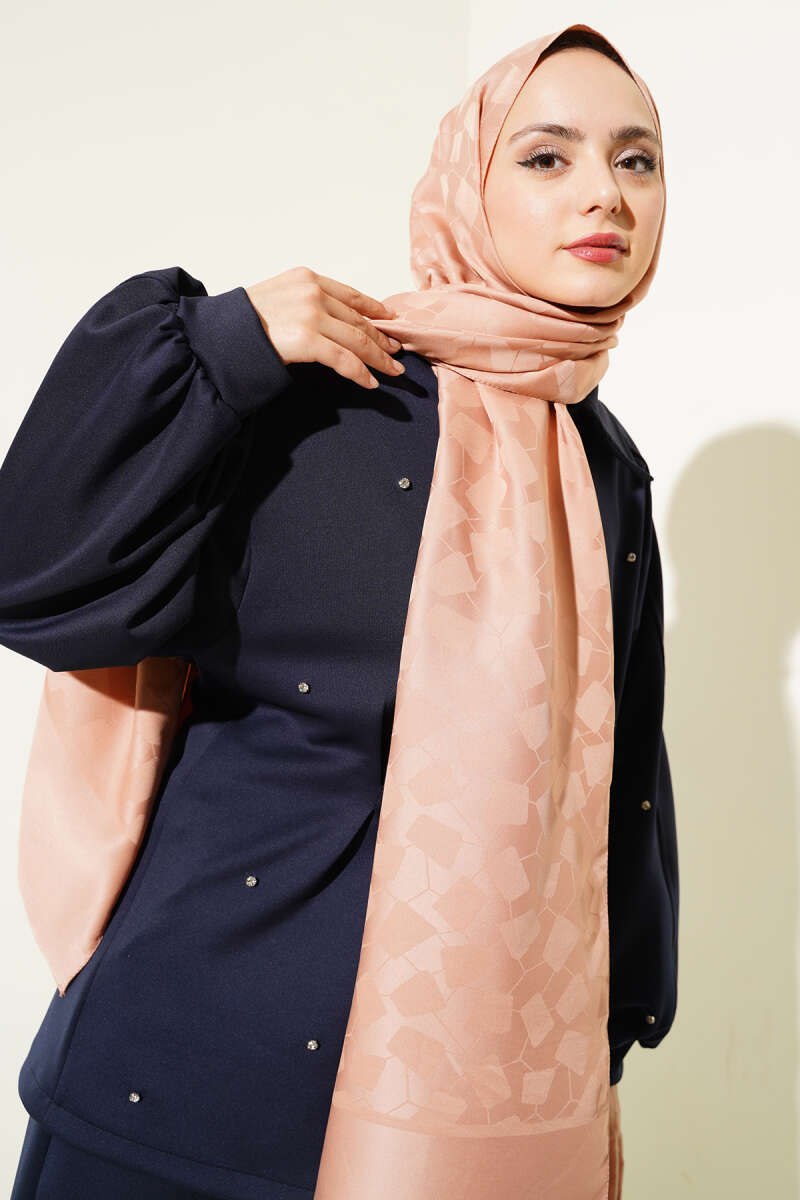 RM0948-5725-10 | شال