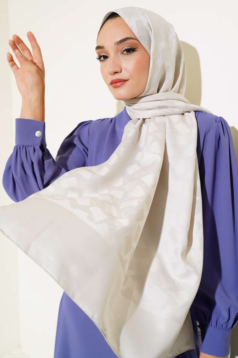 RM0948-5725-10 | شال