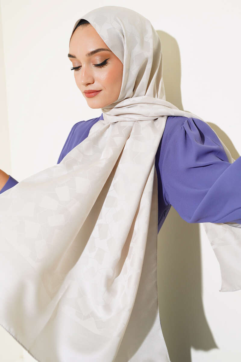 RM0948-5725-10 | شال - الصورة 2