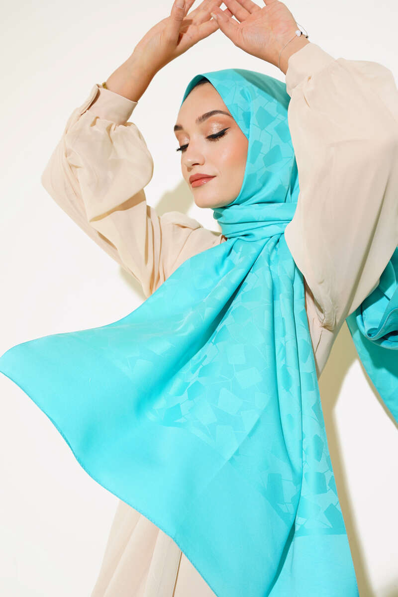 RM0948-5725-10 | شال