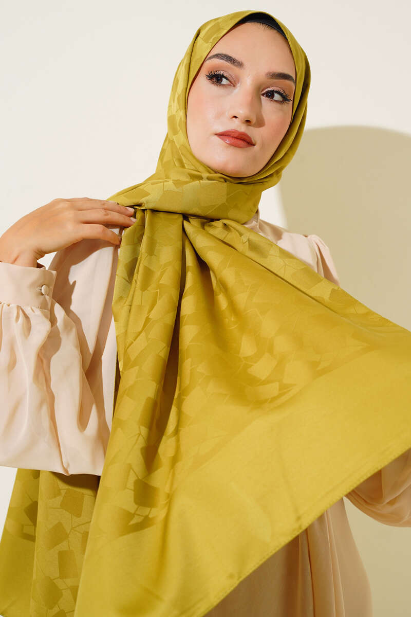 RM0948-5725-10 | شال