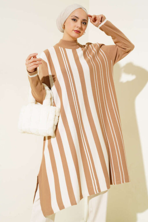 RM0428-5990 | تونيك