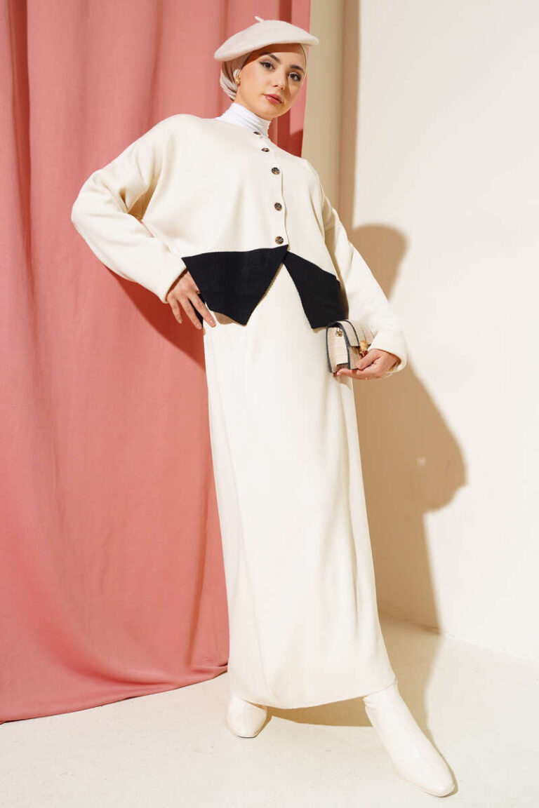 RM8096-24170 | طقم