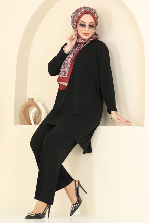 SF5095UZ662 | طقم