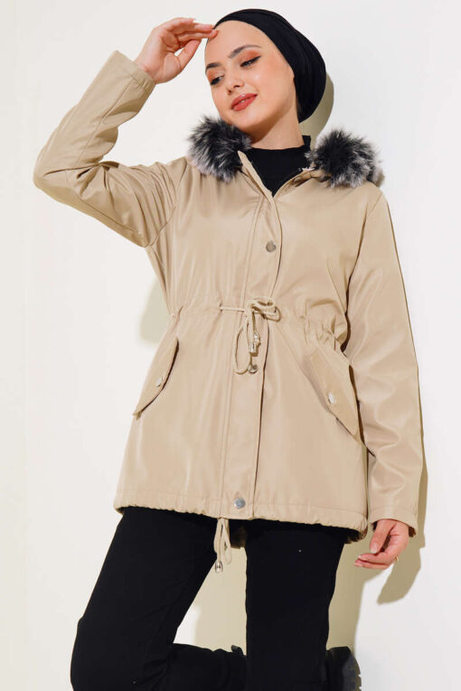 RM0854-1022 | جاكيت
