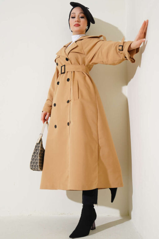 RM0945-8005 | ترانشكوت
