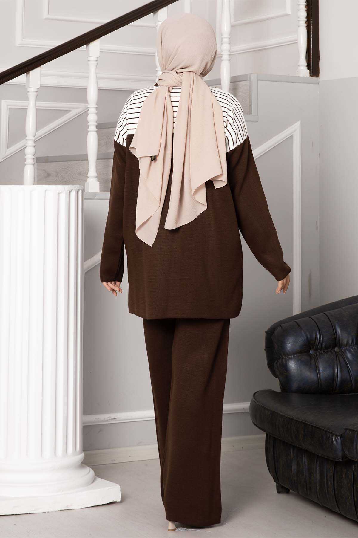 SEMO24713 | طقم - الصورة 5